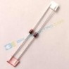 Jual Dioda Zener 1W 6.2V  di Denpasar Bali