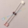 Jual Dioda Zener 1W 47V  di Denpasar Bali
