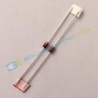 Jual Dioda Zener 1/2W 5.1V  di Denpasar Bali