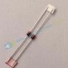 Jual Dioda Zener 1/2W 3.6V di Denpasar Bali