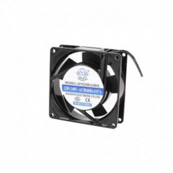 Bali Electro - Jual Kipas Pendingin AC 220V   8 Cm 70ma di Denpasar - Bali