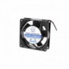 Bali Electro - Jual Kipas Pendingin AC 220V   8 Cm 70ma di Denpasar - Bali