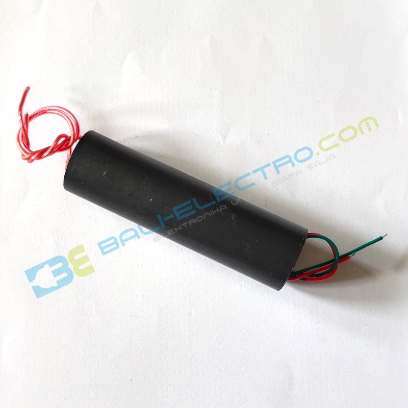 Jual Modul Generator Tegangan Tinggi Boost 3-6V 1000KV di Denpasar Bali