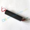 Jual Modul Generator Tegangan Tinggi Boost 3-6V 1000KV di Denpasar Bali