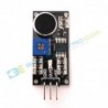 Jual Mod. Sound / Voice Detection di Denpasar Bali