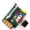Jual Regulator Suhu Kecepatan 4000W AC220V di Denpasar Bali
