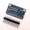 Jual ADS1015 Modul Papan Pengembangan ADC 12 bit Ultra Kecil  di Denpasar Bali