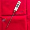 Jual Thermometer TP101 – Putih di Denpasar Bali