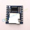 Jual Modul Suara MP3 XY-V17B di Denpasar Bali