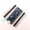 Jual Arduino NANO New Atmega4808 UPDI  di Denpasar Bali