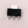 Jual AMS1117-5.0V di Denpasar Bali