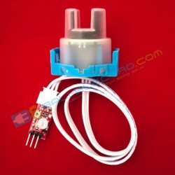 Jual Modul Sensor Kekeruhan Air di Denpasar Bali