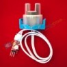 Jual Modul Sensor Kekeruhan Air di Denpasar Bali
