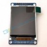 Jual LCD Screen 1.8” ST7735 Warna  di Denpasar Bali