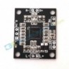 Jual PAM8610 Amplifier Dual Channel Board Mini di Denpasar Bali