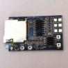 Jual TF MP3 Card Modul 3.7-5V 2W  di Denpasar Bali