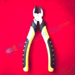 Jual Tang Diagonal 6 Inchi di Denpasar Bali