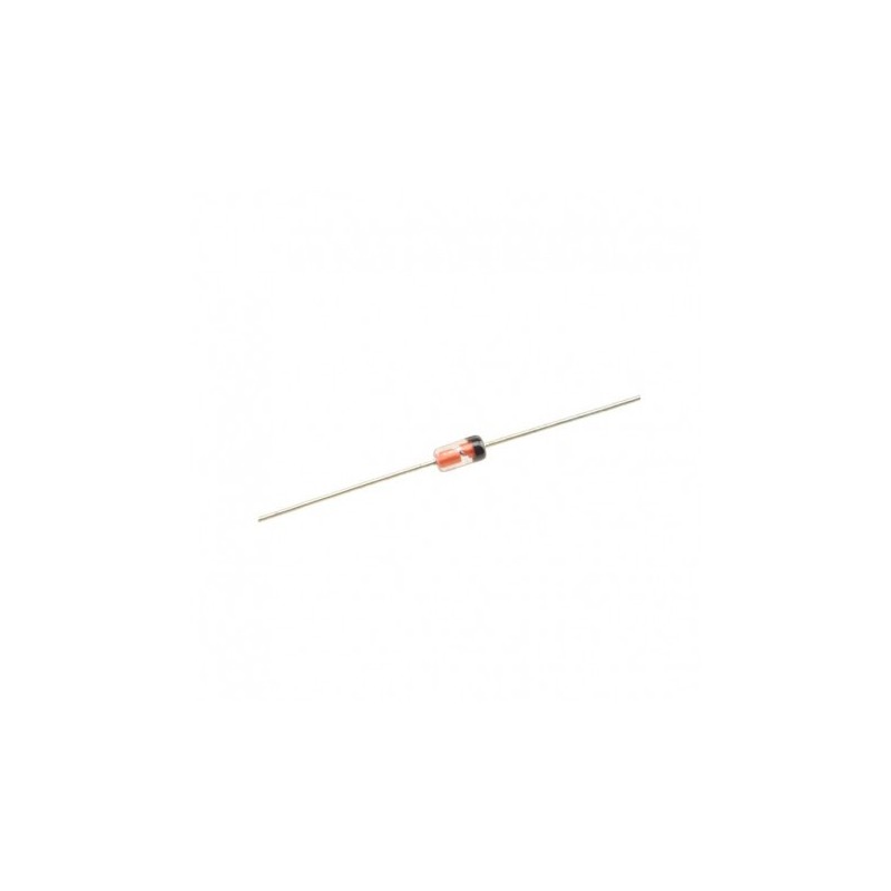 Bali Electro - Jual IN4148 x10 di Denpasar - Bali