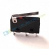 Jual Micro Switch KW11 Pegangan Pendek  di Denpasar Bali