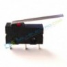 Jual Micro Switch KW11 Pegangan Panjang  di Denpasar Bali