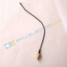 Jual Kabel Antenna 15cm - Male  di Denpasar Bali