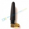 Jual Antenna External Bengkok – Female  di Denpasar Bali