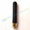 Jual Antenna External Lurus – Male  di Denpasar Bali