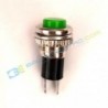 Jual Push Button DS-316 Hijau di Denpasar Bali