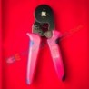 Jual Tang Pemotong Kabel SWXC8 6-4 Type di Denpasar Bali