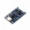 Bali Electro - Jual Charger Baterai 18650 + Protection – XD58A di Denpasar - Bali