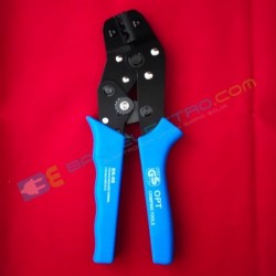 Jual Tang Pemotong Kabel SN-06 di Denpasar Bali