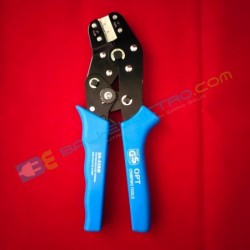 Jual Tang Pemotong Kabel SN-03BM di Denpasar Bali