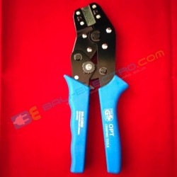 Jual Tang Pemotong Kabel SN-02BM di Denpasar Bali