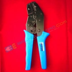 Jual Tang Pemotong Kabel SN-0325 di Denpasar Bali