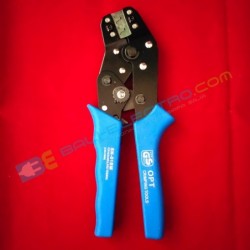 Jual Tang Pemotong Kabel SN-01BM di Denpasar Bali