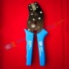 Jual Tang Pemotong Kabel SN-01BM di Denpasar Bali
