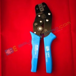 Jual Tang Pemotong Kabel SN-28B di Denpasar Bali