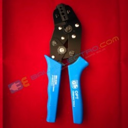 Jual Tang Pemotong Kabel SN-03H di Denpasar Bali