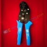Jual Tang Pemotong Kabel SN-03H di Denpasar Bali