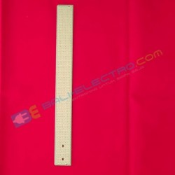 Jual Lubang SS – 2.5x25Cm Hijau di Denpasar Bali