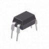Bali Electro - Jual FL817 (DIP-4) di Denpasar - Bali