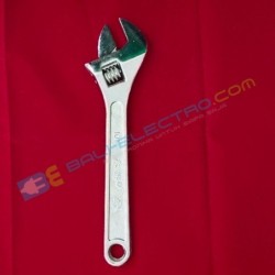 Jual Kunci Inggris 10 Inchi di Denpasar Bali
