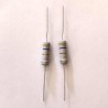 Jual 2W 4.7 Ohm di Denpasar Bali