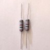 Jual 2W 2K Ohm di Denpasar Bali