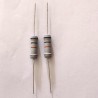 Jual 2W 10K Ohm di Denpasar Bali