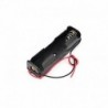 Bali Electro - Jual Battery Holder 1x 18650 di Denpasar - Bali