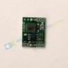 Jual Buck Converter Mini  MP1584EN Adjustable di Denpasar Bali