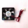 Jual Kipas Pendingin Computer 5010 12V di Denpasar Bali