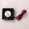 Jual Kipas Pendingin Computer 4010 12V di Denpasar Bali
