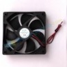 Jual Kipas Pendingin Computer 12025 12V di Denpasar Bali